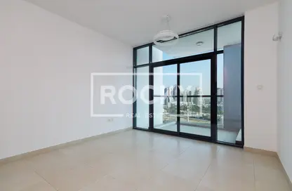 Apartment - 1 Bedroom - 2 Bathrooms for sale in Central Park Tower - Jumeirah Village Circle - Dubai