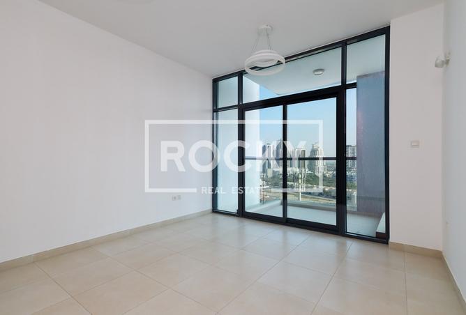 15455203 - Property Main Image