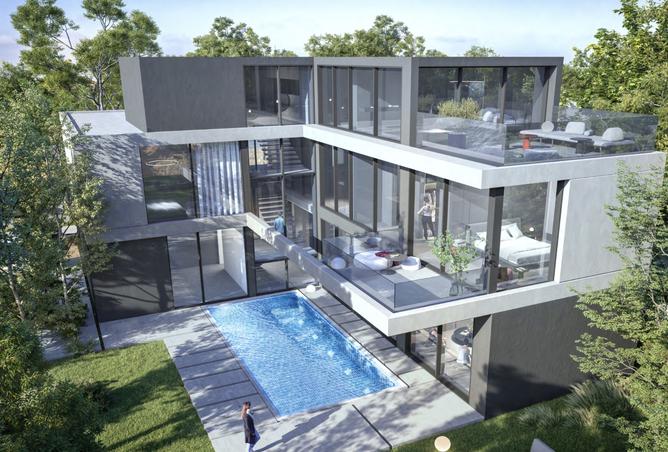 15243168 - Property Image 3