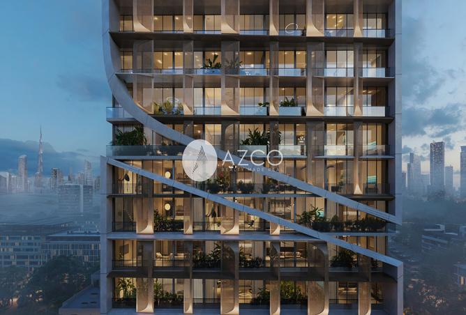 15319129 - Property Main Image