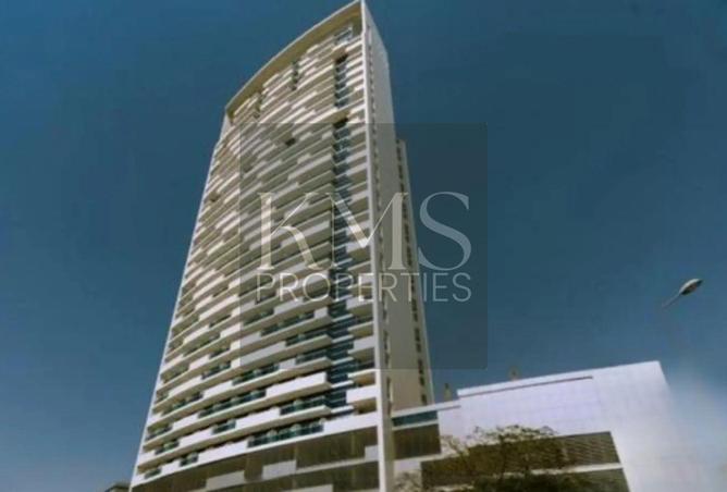 15691686 - صورة العقار 3