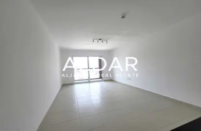 Apartment - 1 Bedroom - 2 Bathrooms for rent in Oxford Building - Jumeirah Village Circle - Dubai