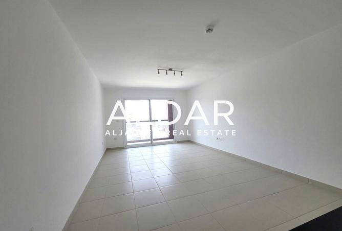 15587265 - صورة العقار 2