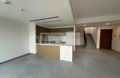 Villa - 3 Bedrooms - 4 Bathrooms for rent in La Violeta 1 - Villanova - Dubai Land - Dubai