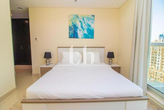 15548221 - Property Image 2