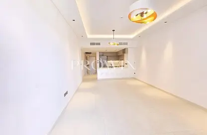 Apartment - 2 Bedrooms - 2 Bathrooms for rent in H Three by Aurora - District 11 - Jumeirah Village Circle - Dubai