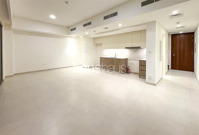 15335841 - Property Image 2