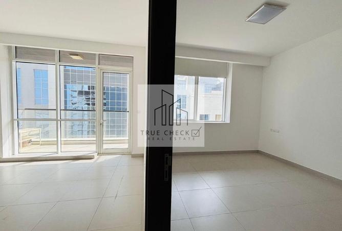 15906211 - Property Image 3