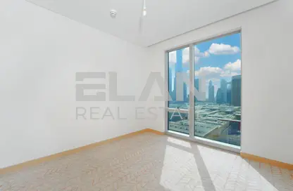 شقة - 2 غرف نوم - 3 حمامات للايجار في برج فيدا دبي مول 2 - فيدا ريزيدنس دبي مول - دبي وسط المدينة - دبي شقة - 2 غرف نوم - 3 حمامات للايجار في برج فيدا دبي مول 2 - فيدا ريزيدنس دبي مول - دبي وسط المدينة - دبي