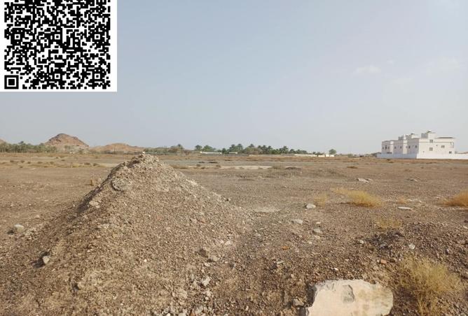 15855123 - الصورة الرئيسية للعقار