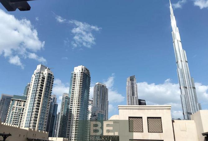 16009540 - Property Main Image