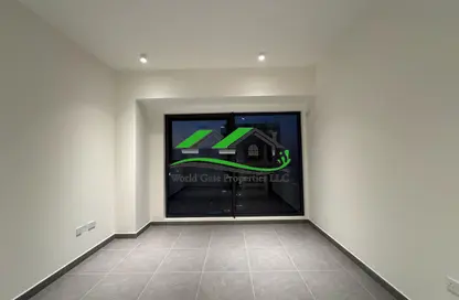 Apartment - 3 Bedrooms - 4 Bathrooms for sale in Pixel - Makers District - Al Reem Island - Abu Dhabi