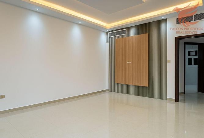 15507803 - Property Image 2