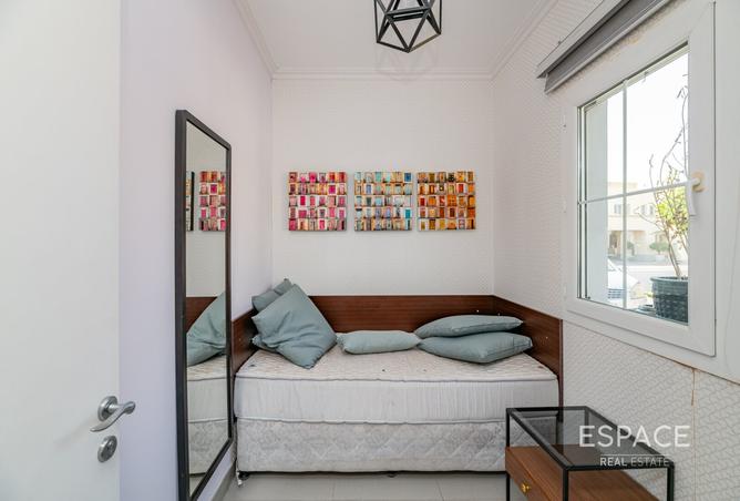 15374575 - Property Image 2