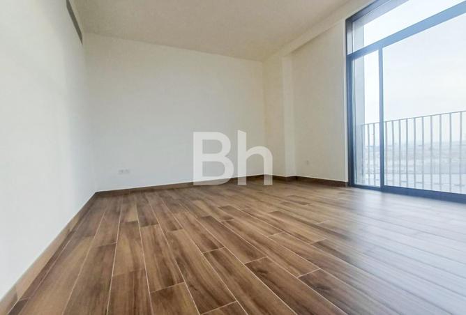 15289314 - Property Image 3