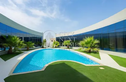 Villa - 4 Bedrooms - 5 Bathrooms for rent in Nad Al Sheba 4 - Nad Al Sheba - Dubai Villa - 4 Bedrooms - 5 Bathrooms for rent in Nad Al Sheba 4 - Nad Al Sheba - Dubai
