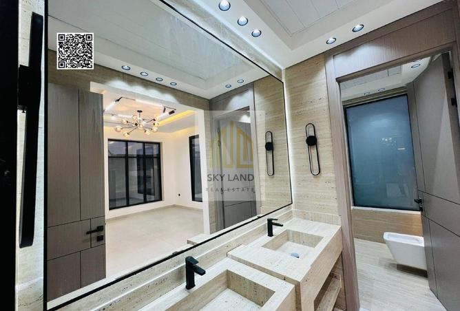 15522129 - Property Image 3