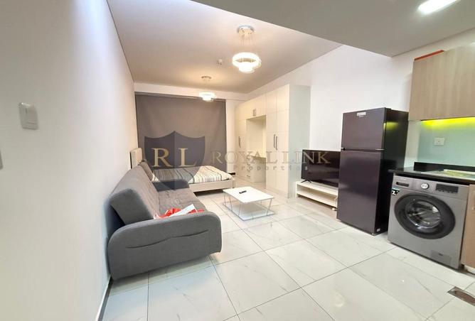 15541844 - Property Image 3