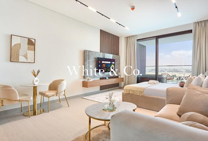 16008085 - صورة العقار 3