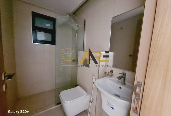 15558275 - Property Image 3