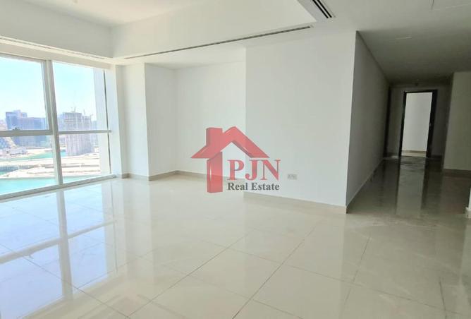 15490270 - الصورة الرئيسية للعقار