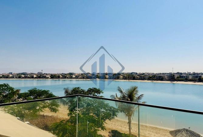 15922432 - صورة العقار 3