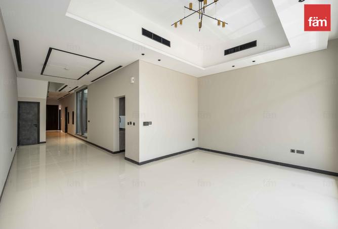 15137766 - Property Image 2