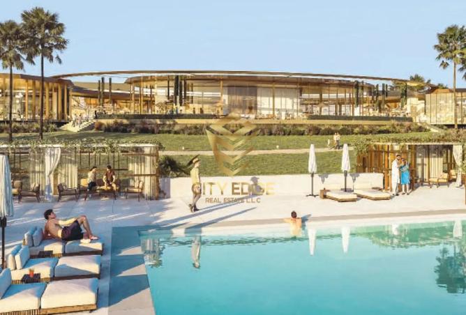 15842517 - Property Main Image