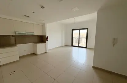 شقة - 2 غرف نوم - 2 حمامات للايجار في حياة بوليفارد - 1 ب - حياة بولفار - تاون سكوير - دبي