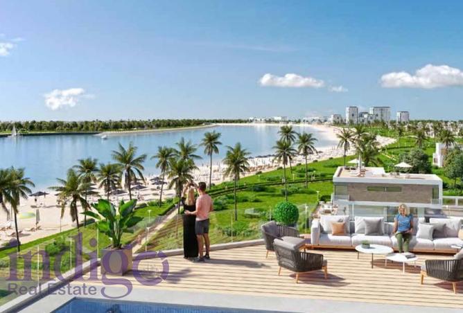 15679587 - صورة العقار 3