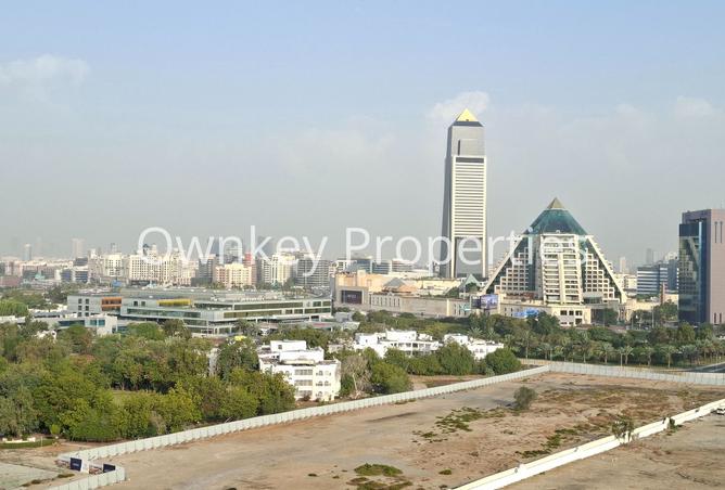 15887631 - الصورة الرئيسية للعقار