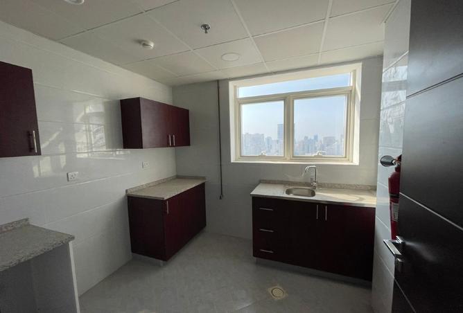 15801342 - صورة العقار 3