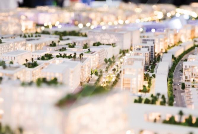 16035294 - صورة العقار 3