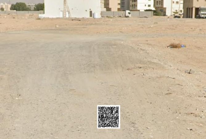 15311220 - Property Image 2