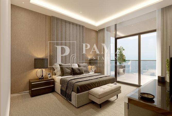 15486306 - صورة العقار 3