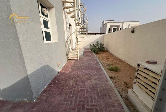 15554068 - Property Image 2