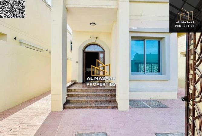 15769016 - Property Image 3