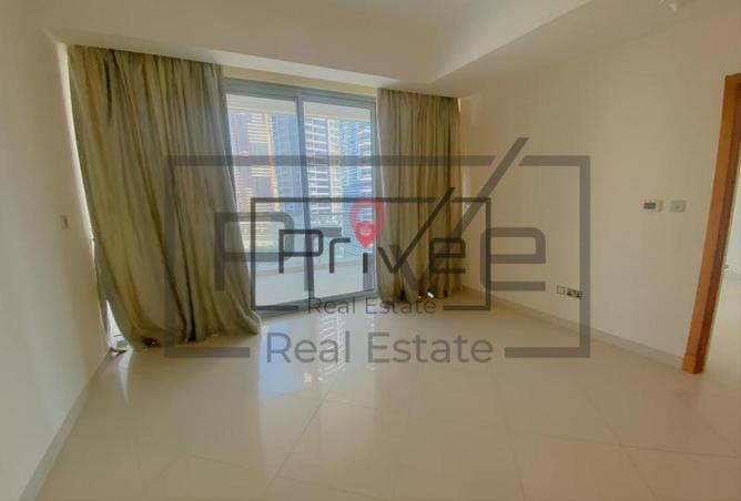 16106972 - صورة العقار 3