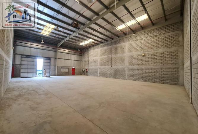 15123187 - Property Image 2