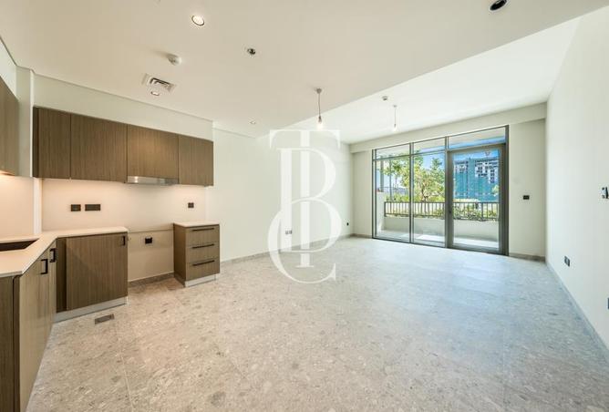 15661110 - Property Main Image