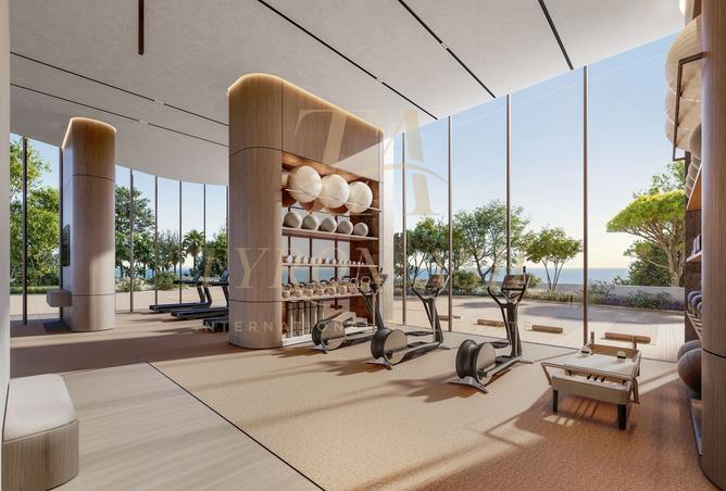 15723223 - صورة العقار 3