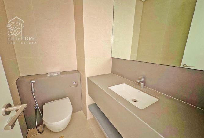 15609501 - Property Image 3