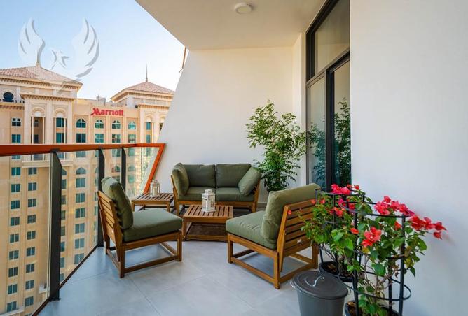 16075743 - Property Image 2