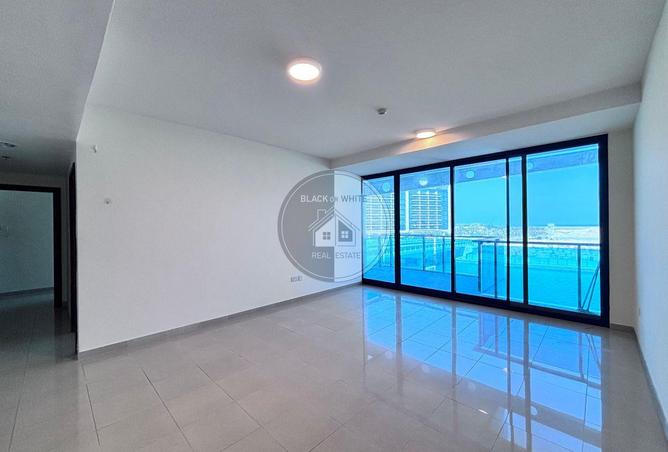 15855963 - صورة العقار 2