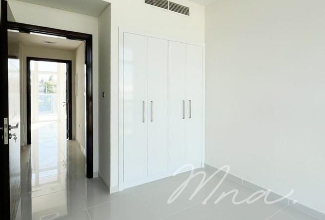 15628767 - الصورة الرئيسية للعقار