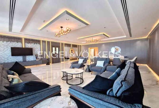15270722 - Property Image 2