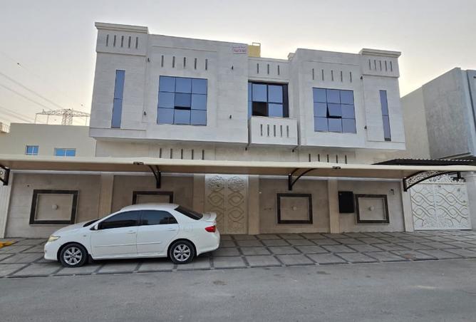 15420327 - Property Main Image