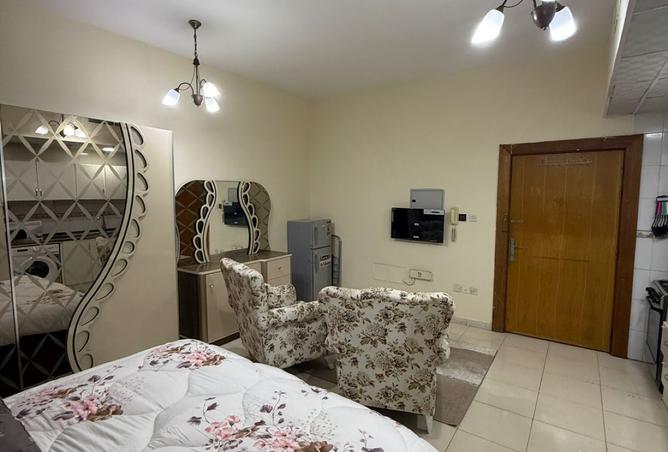 15534005 - صورة العقار 3