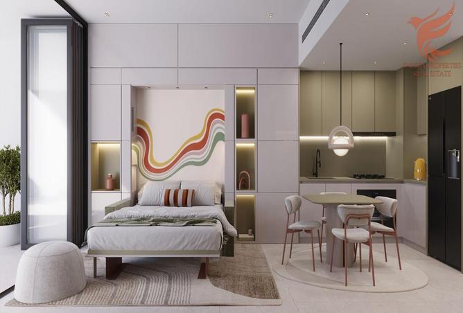 15264902 - Property Image 3