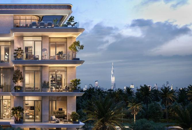 15652597 - Property Main Image